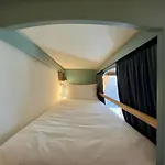 Διαμέρισμα Your Nest In The Mountains *