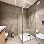Apartamento Your Nest In The Mountains