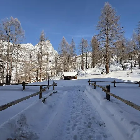 Your Nest In The Mountains شقة *